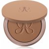 Anastasia Beverly Hills Smooth Blur Bronzer kompaktný bronzujúci púder odtieň Beach Bum Bronze 10 g Anastasia Beverly Hills Smooth Blur Bronzer kompaktný bronzujúci púder odtieň Beach Bum Bronze 10 g