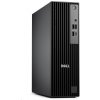 DELL PC Pro Slim QCS1255/ 180W/ TPM/ AMD Ryzen 3 8300G/ 8GB/ 512GB SSD/ Integrated/ WLAN/ Kb/ Mouse/ W11 Pro/ 3Y PS NBD MMJGX DELL PC Pro Slim QCS1255/ 180W/ TPM/ AMD Ryzen 3 8300G/ 8GB/ 512GB SSD/ Integrated/ WLAN/ Kb/ Mouse/ W11 Pro/ 3Y PS NBD MMJGX
