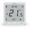 Vitotrol 100 RT1 Viessmann Vitotrol 100 RT1 Viessmann