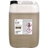 Dynamax Cool G10 25L Dynamax Cool G10 25L