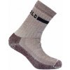 Devold Outdoor Merino Heavy Sock Women fialová 35-37 EU Devold Outdoor Merino Heavy Sock Women fialová 35-37 EU