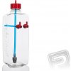 Xessories Kompletní nádrž (X logo) 700ml Xessories Kompletní nádrž (X logo) 700ml