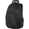 Nitro Stash True Black 29 L Nitro Stash True Black 29 L