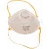 respirator AP 521 FFP1 F7004 respirator AP 521 FFP1 F7004