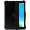 Dicota Tablet Folio Case iPad 10.9-11 Dicota Tablet Folio Case iPad 10.9-11