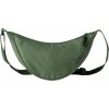 Stiva RPET crossbody ľadvinka, zelená Stiva RPET crossbody ľadvinka, zelená