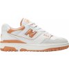 Obuv New Balance 550 bb550-lsc Veľkosť 44,5 EU | 10 UK | 10,5 US | 28,5 CM Obuv New Balance 550 bb550-lsc Veľkosť 44,5 EU | 10 UK | 10,5 US | 28,5 CM