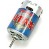Traxxas jednosmerný motor Titan 550 Marine (TRA1585,TRX1585) Traxxas jednosmerný motor Titan 550 Marine (TRA1585,TRX1585)