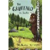 Gruffalo in Scots Gruffalo in Scots