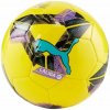 Futbalová lopta Puma Orbita Laliga 1 Ms Mini Futbalová lopta Puma Orbita Laliga 1 Ms Mini