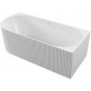 Cerano 150x75 cm CER-665989