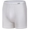 Pánske boxerky Cornette 220 biele Pánske boxerky Cornette 220 biele