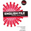English File Elementary 3rd edition Workbook with key 2019 - Christina Latham-Koenig English File Elementary 3rd edition Workbook with key 2019 - Christina Latham-Koenig