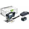 Festool píla CARVEX PSBC 420 HPC 4,0 EBI-Plus 576532 Festool píla CARVEX PSBC 420 HPC 4,0 EBI-Plus 576532