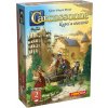Carcassonne rozšíření 2: Kupci a stavitelé (2025) (md0657) Carcassonne rozšíření 2: Kupci a stavitelé (2025) (md0657)
