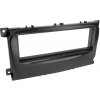 Redukčný rámček autorádia pre Ford Focus CC, Focus, Galaxy, Mondeo, S-MAX Redukčný rámček autorádia pre Ford Focus CC, Focus, Galaxy, Mondeo, S-MAX