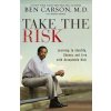 Take the Risk - Carson Ben Take the Risk - Carson Ben