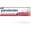 Parodontax Posilnenie a ochrana ďasien Whitening zubná pasta 75 ml Parodontax Posilnenie a ochrana ďasien Whitening zubná pasta 75 ml