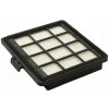 HEPA filter do vysávača Sencor SVC 730GR/RD (ALTO) HEPA filter do vysávača Sencor SVC 730GR/RD (ALTO)