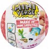MGA Miniverse Lifestyle Kaktus MGA Miniverse Lifestyle Kaktus