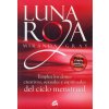 Luna roja : emplea los dones creativos, sexuales y espirituales del ciclo menstrual (Miranda Gray,Nora Steinbrun)(Brožovaná) Luna roja : emplea los dones creativos, sexuales y espirituales del ciclo menstrual (Miranda Gray,Nora Steinbrun)(Brožovaná)