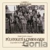 Půlstoletí s Cimrmanem - Zdeněk Svěrák Půlstoletí s Cimrmanem - Zdeněk Svěrák
