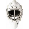 Bauer Maska Bauer 940 Cat-Eye S25 SR Bauer Maska Bauer 940 Cat-Eye S25 SR