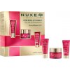 Nuxe Merveillance vyhladzujúci očný krém 15 ml + Nuxe Merveillance Lift denný spevňujúci a protivráskový krém 50 ml + Nuxe Merveillance Lift Night Cream 15 ml
