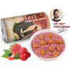 MIXIT Kaša samuraja 500 g MIXIT Kaša samuraja 500 g