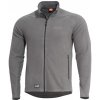 Pentagon flisová mikina ARKOS, WG/BLK - 4XL Pentagon flisová mikina ARKOS, WG/BLK - 4XL