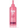 Plantur 21 longhair Booster sérum na pokožku hlavy 125 ml Plantur 21 longhair Booster sérum na pokožku hlavy 125 ml