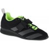 adidas Weightlifting II Jr FV6592