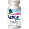 Kendy Nutraceuticals Lactoflor 90 kapsúl
