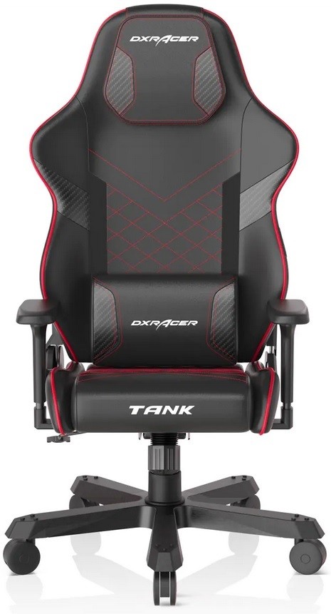 DXRacer T200/NR