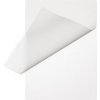 Fólia laminátová A5 - 80 µm, 100 ks Fólia laminátová A5 - 80 µm, 100 ks
