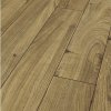 Laminátová podlaha 12.0 Everest Oak bronze Laminátová podlaha 12.0 Everest Oak bronze