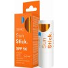 Olival Sun opaľovací krém v tyčinke SPF50 15 ml