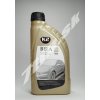 K2 Bela energy fruit Aktívna pena 1 l K2 Bela energy fruit Aktívna pena 1 l