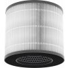 TESLA Smart Air Purifier Mini Filter TSL-AC-1207HEPA-ACC TESLA Smart Air Purifier Mini Filter TSL-AC-1207HEPA-ACC