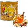 Lynch Foods Lynch Foods Hot Apple Horká hruška dóza 553 g Lynch Foods Lynch Foods Hot Apple Horká hruška dóza 553 g