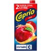 Caprio Plus Jablko 2 l Caprio Plus Jablko 2 l