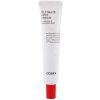 COSRX AC Collection Ultimate Spot Cream - 30 g COSRX AC Collection Ultimate Spot Cream - 30 g