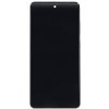 Displej Samsung A528B Samsung Galaxy A52s 5G White (Service Pack - originálny diel) Displej Samsung A528B Samsung Galaxy A52s 5G White (Service Pack - originálny diel)