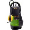 Procraft PN18 Procraft PN18