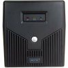 DIGITUS Digitus DN-170065 UPS Line-Interactive 0,8 kVA 480 W 4 AC zásuvky/AC zásuviek (DN-170065) DIGITUS Digitus DN-170065 UPS Line-Interactive 0,8 kVA 480 W 4 AC zásuvky/AC zásuviek (DN-170065)