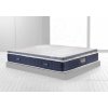 Magniflex Topper Classico Plus Soft, Veľkosť 90x200 Magniflex Topper Classico Plus Soft, Veľkosť 90x200