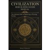 Civilization Rebuilding Guide Manual Civilization Rebuilding Guide Manual