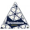 Triominos The Original Triominos The Original