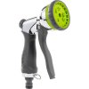 FIELDMANN FZH 9204 Zavlaž. sprcha 8v1 FIELDMANN FZH 9204 Zavlaž. sprcha 8v1