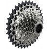 Sram XG-1270 D1 Sram XG-1270 D1